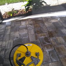 pool deck wash sylvan woods sarasota fl 5