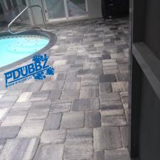 pool deck wash sylvan woods sarasota fl 6