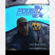 pool deck wash sylvan woods sarasota fl 8
