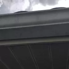 Two-Story House Wash in Sarasota, FL 6