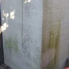 Two-Story House Wash in Sarasota, FL 11