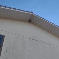 Two-Story House Wash in Sarasota, FL 14