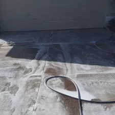 Two-Story House Wash in Sarasota, FL 17
