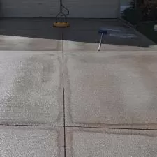 Two-Story House Wash in Sarasota, FL 19