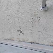Two-Story House Wash in Sarasota, FL 21