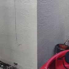 Two-Story House Wash in Sarasota, FL 22