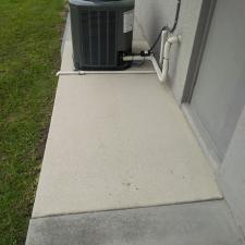 Driveway Washing in North Port, FL 6