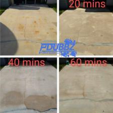 Rust Removal in Venice, FL 0