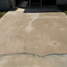 Rust Removal in Venice, FL 1