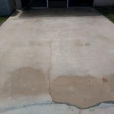 Rust Removal in Venice, FL