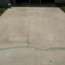Rust Removal in Venice, FL 3