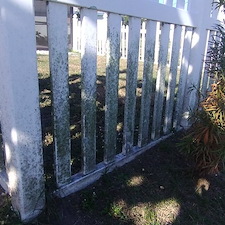 Pool-Cage-Cleaning-Completed-in-Englewood-FL 2