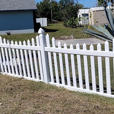 Pool-Cage-Cleaning-Completed-in-Englewood-FL 4