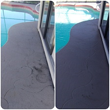 Pool-Cage-Cleaning-Completed-in-Englewood-FL 7