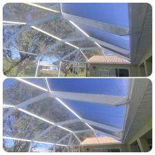 Pool-Cage-Cleaning-in-North-Port-FL-1 0