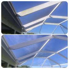 Pool-Cage-Cleaning-in-North-Port-FL-1 1