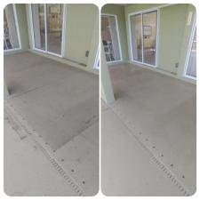 Pool-Cage-Cleaning-in-North-Port-FL-1 2
