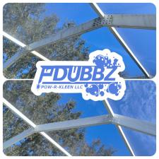Pool-Cage-Cleaning-in-North-Port-FL-1 3