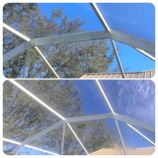 Pool-Cage-Cleaning-in-North-Port-FL-1 4