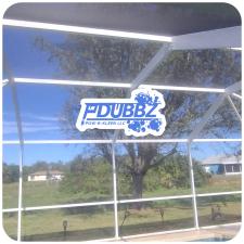Pool-Cage-Cleaning-in-North-Port-FL-1 6