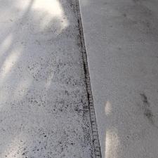 Premier-Pool-Deck-Cleaning-in-Englewood-FL 3